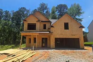 361 Waterbluff Dr, Mableton, GA 30126 - Photo 2
