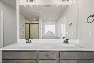361 Waterbluff Dr, Mableton, GA 30126 - Photo 22