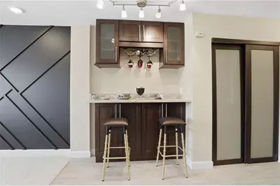 2285 Peachtree Road NE #709, Atlanta, GA 30309 - Photo 6
