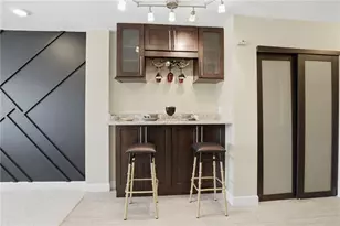 2285 Peachtree Rd NE, Atlanta, GA 30309 - Photo 6