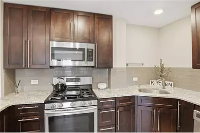 2285 Peachtree Road NE #709, Atlanta, GA 30309 - Photo 10