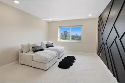 2285 Peachtree Road NE #709, Atlanta, GA 30309 - Photo 16