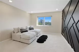 2285 Peachtree Rd NE, Atlanta, GA 30309 - Photo 16