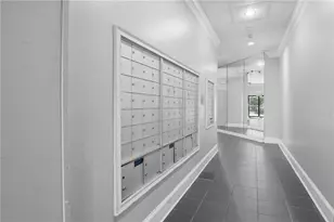 2285 Peachtree Rd NE, Atlanta, GA 30309 - Photo 30