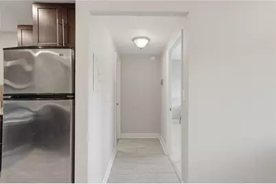 2285 Peachtree Road NE #709, Atlanta, GA 30309 - Photo 18