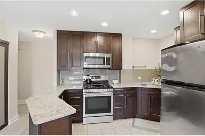 2285 Peachtree Road NE #709, Atlanta, GA 30309 - Photo 12