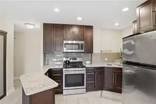 2285 Peachtree Rd NE, Atlanta, GA 30309 - Photo 12