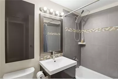 2285 Peachtree Road NE #709, Atlanta, GA 30309 - Photo 24