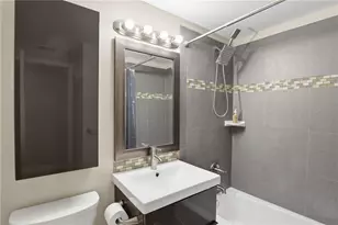 2285 Peachtree Rd NE, Atlanta, GA 30309 - Photo 24