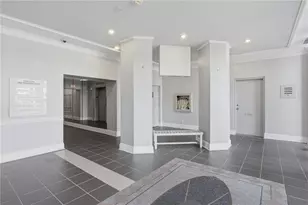 2285 Peachtree Rd NE, Atlanta, GA 30309 - Photo 28