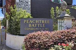 2285 Peachtree Rd NE, Atlanta, GA 30309 - Photo 32