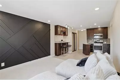 2285 Peachtree Road NE #709, Atlanta, GA 30309 - Photo 14