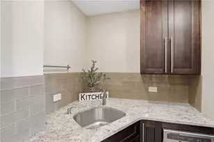 2285 Peachtree Rd NE, Atlanta, GA 30309 - Photo 8