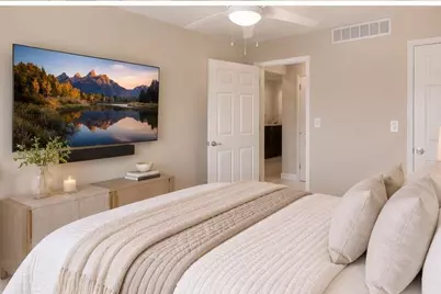 2285 Peachtree Road NE #709, Atlanta, GA 30309 - Photo 20
