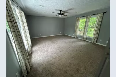 235 Peachtree Street, Cedartown, GA 30125 - Photo 10