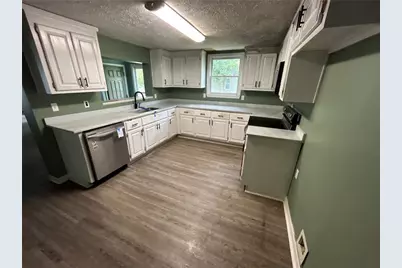 235 Peachtree Street, Cedartown, GA 30125 - Photo 2