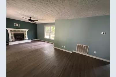 235 Peachtree Street, Cedartown, GA 30125 - Photo 4