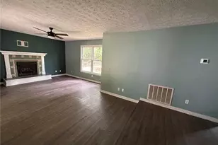 235 Peachtree St, Cedartown, GA 30125 - Photo 4
