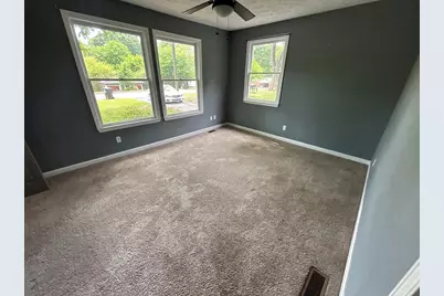235 Peachtree Street, Cedartown, GA 30125 - Photo 8