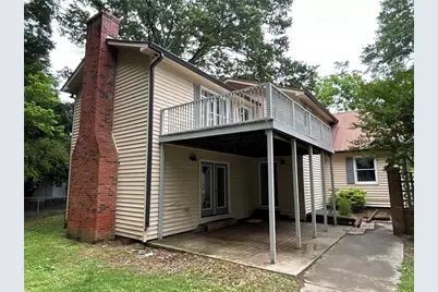 235 Peachtree Street, Cedartown, GA 30125 - Photo 12