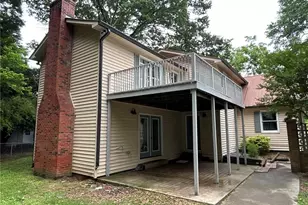 235 Peachtree St, Cedartown, GA 30125 - Photo 12