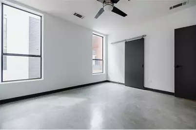 972 Dekalb Avenue NE #202, Atlanta, GA 30307 - Photo 16