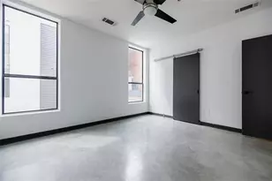 972 DeKalb Ave NE, Atlanta, GA 30307 - Photo 16