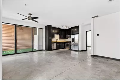 972 Dekalb Avenue NE #202, Atlanta, GA 30307 - Photo 6