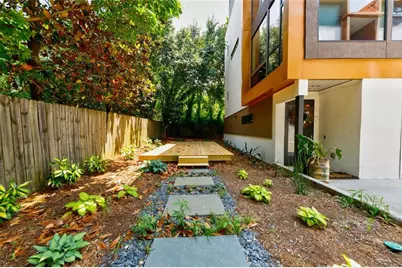 972 Dekalb Avenue NE #202, Atlanta, GA 30307 - Photo 24
