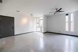 972 DeKalb Ave NE, Atlanta, GA 30307 - Photo 4