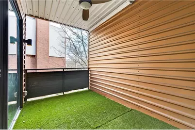 972 Dekalb Avenue NE #202, Atlanta, GA 30307 - Photo 10