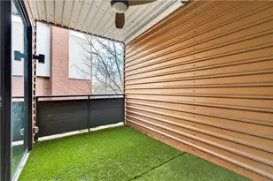972 DeKalb Ave NE, Atlanta, GA 30307 - Photo 10