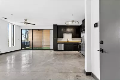 972 Dekalb Avenue NE #202, Atlanta, GA 30307 - Photo 1