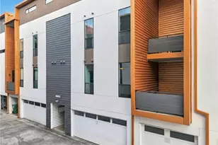 972 DeKalb Ave NE, Atlanta, GA 30307 - Photo 22