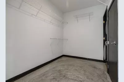 972 Dekalb Avenue NE #202, Atlanta, GA 30307 - Photo 20