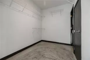 972 DeKalb Ave NE, Atlanta, GA 30307 - Photo 20