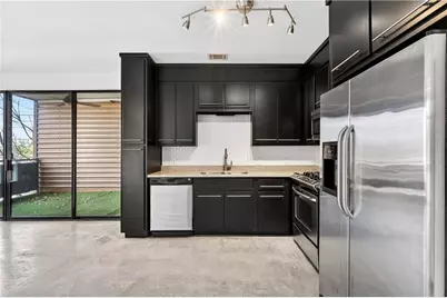 972 Dekalb Avenue NE #202, Atlanta, GA 30307 - Photo 8
