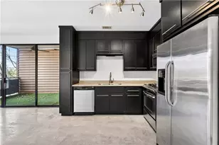 972 DeKalb Ave NE, Atlanta, GA 30307 - Photo 8