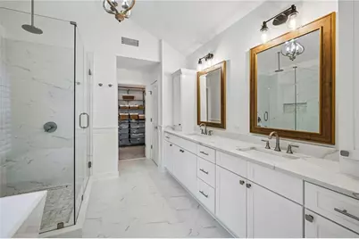 1353 Edmund Park Drive, Atlanta, GA 30306 - Photo 26