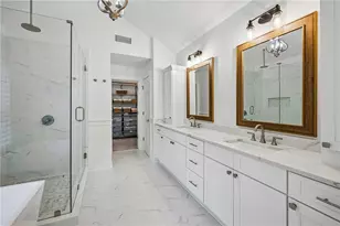 1353 Edmund Park Dr, Atlanta, GA 30306 - Photo 26