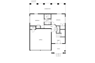 1353 Edmund Park Dr, Atlanta, GA 30306 - Photo 42