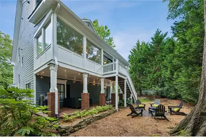 1353 Edmund Park Drive, Atlanta, GA 30306 - Photo 38