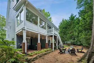 1353 Edmund Park Dr, Atlanta, GA 30306 - Photo 38