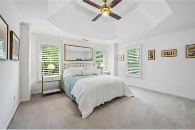 1353 Edmund Park Drive, Atlanta, GA 30306 - Photo 24