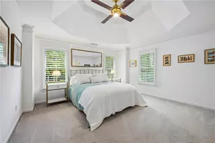 1353 Edmund Park Dr, Atlanta, GA 30306 - Photo 24