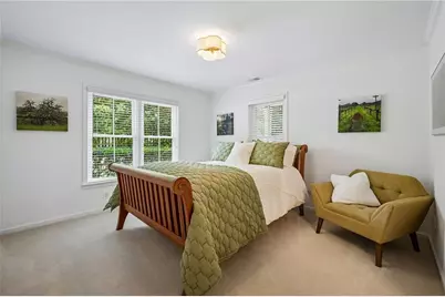 1353 Edmund Park Drive, Atlanta, GA 30306 - Photo 32