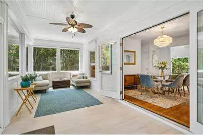 1353 Edmund Park Drive, Atlanta, GA 30306 - Photo 20
