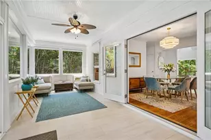 1353 Edmund Park Dr, Atlanta, GA 30306 - Photo 20