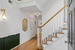 1353 Edmund Park Dr, Atlanta, GA 30306 - Photo 4