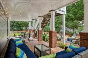 1353 Edmund Park Dr, Atlanta, GA 30306 - Photo 36